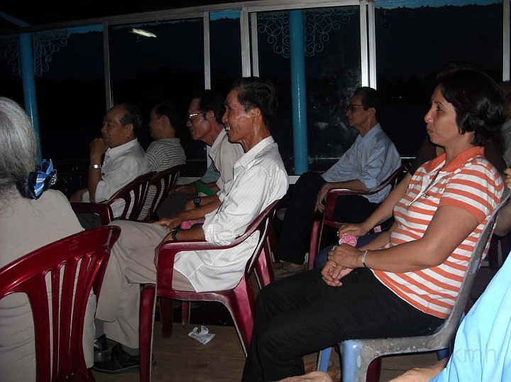 Du lich Thanh Tan ! 132.jpg